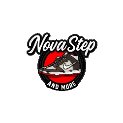 Nova-Step