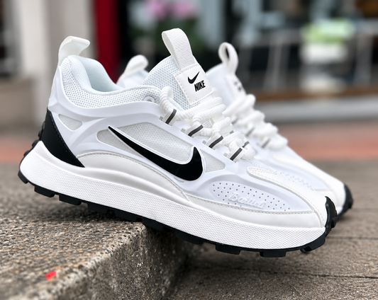 Bailleli Blanco Premium 💎