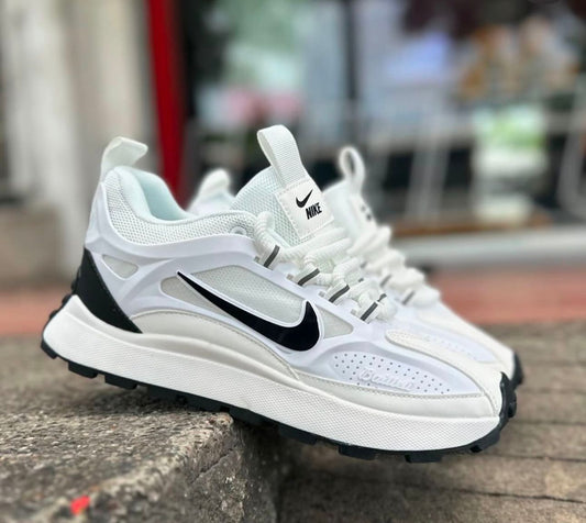 Bailleli Blanco Premium 💎