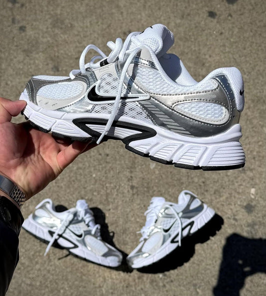 Nike v5k blanco ⚡