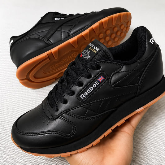 Classic Negro 🔥