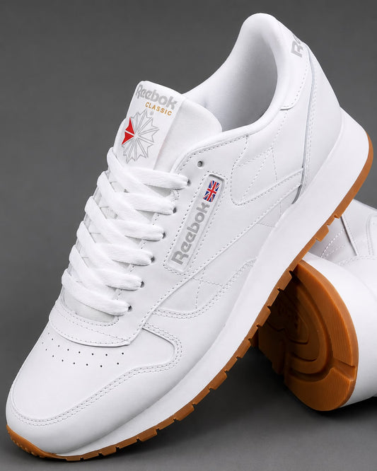 Classic Blanco ✨