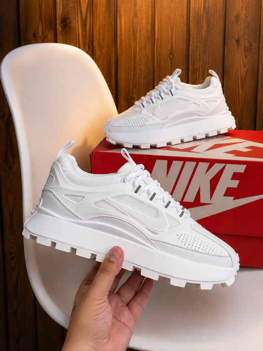 Bailleli Total White ⭐