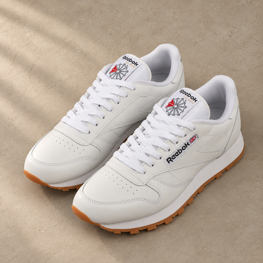 Classic Blanco ✨